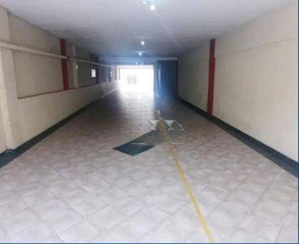 Cobertura à venda com 2 quartos, 200m² - Foto 4