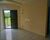 Cobertura, 2 quartos, 200 m² - Foto 1
