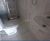 Cobertura, 2 quartos, 200 m² - Foto 2
