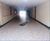 Cobertura, 2 quartos, 200 m² - Foto 4