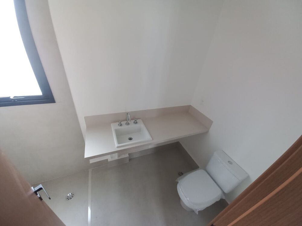 Apartamento, 2 quartos, 85 m² - Foto 8