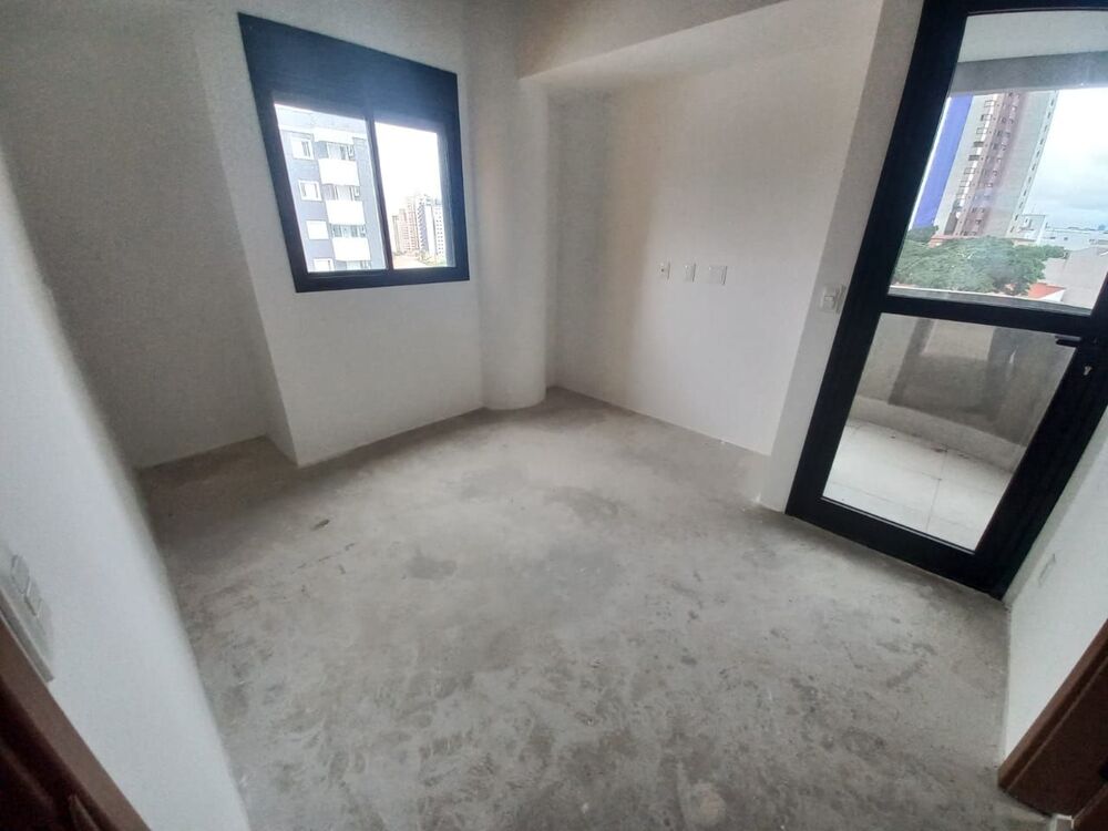 Apartamento, 2 quartos, 85 m² - Foto 7