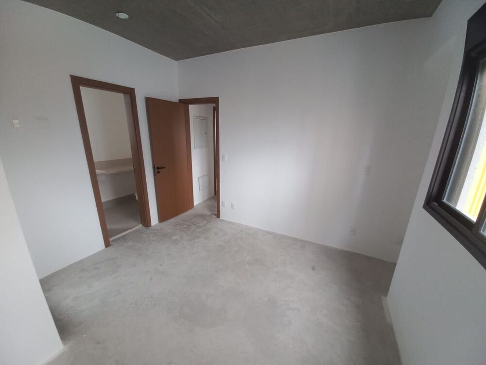 Apartamento, 2 quartos, 85 m² - Foto 1