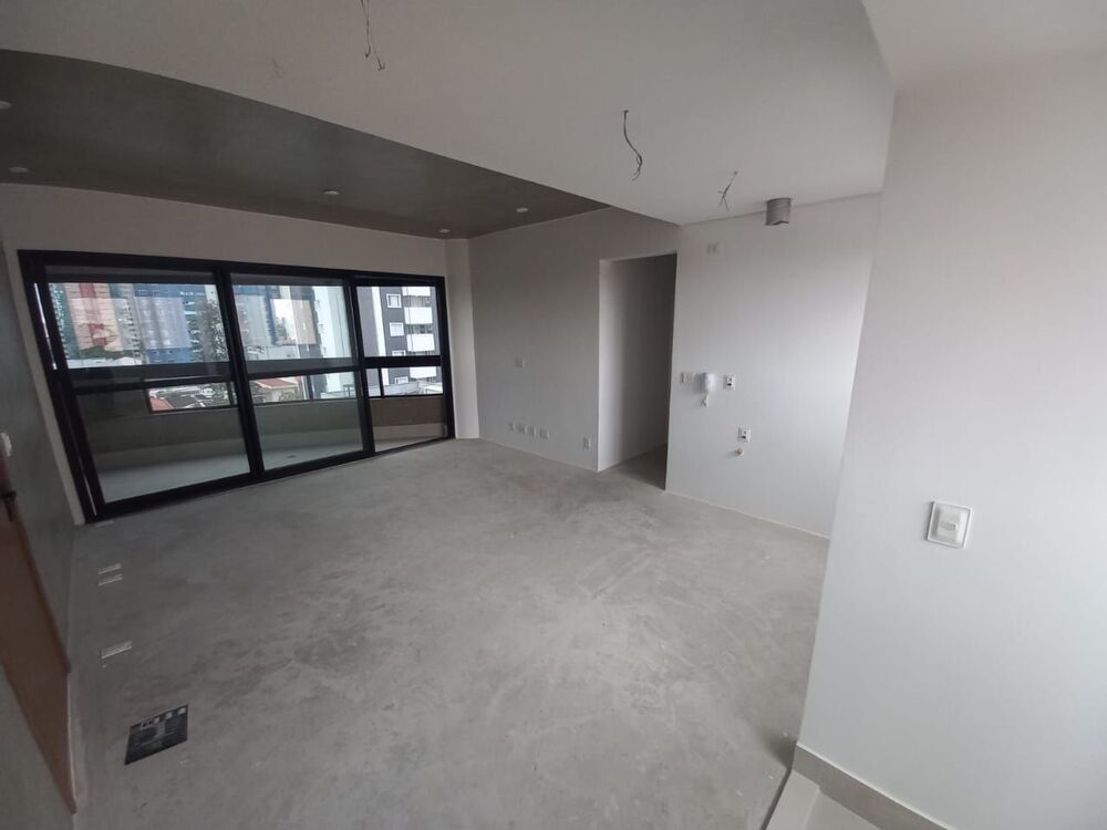 Apartamento, 2 quartos, 85 m² - Foto 3