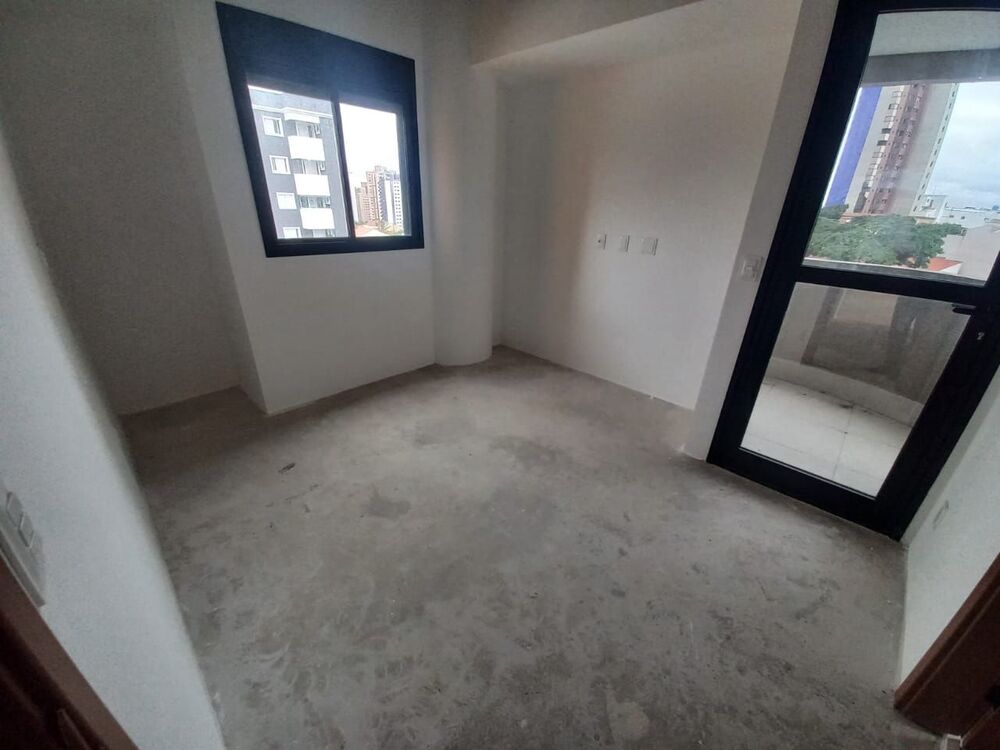 Apartamento, 2 quartos, 85 m² - Foto 4