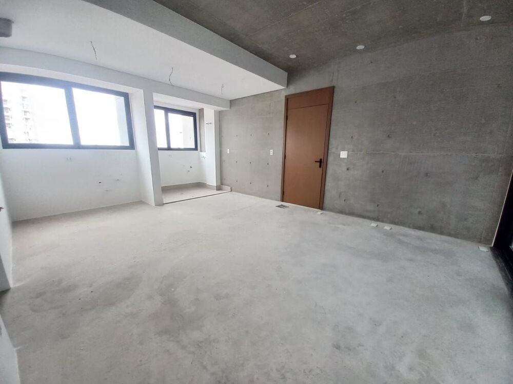 Apartamento, 2 quartos, 85 m² - Foto 5