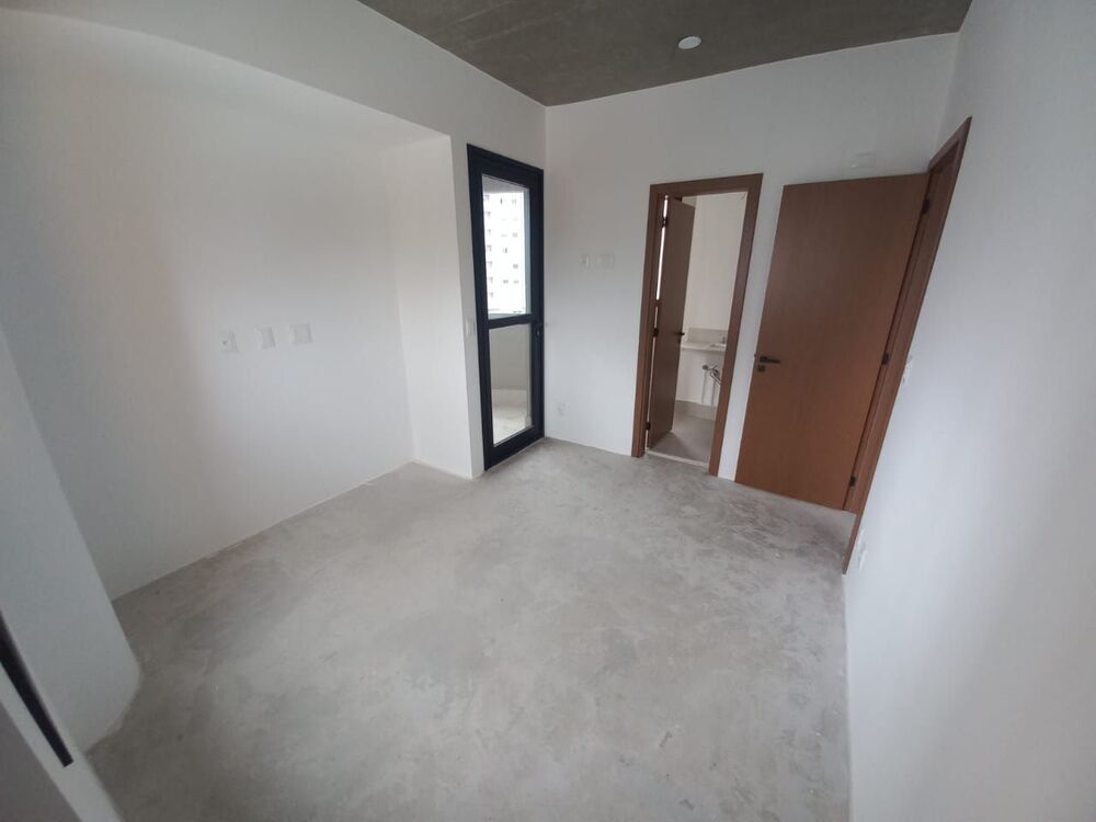 Apartamento, 2 quartos, 85 m² - Foto 6