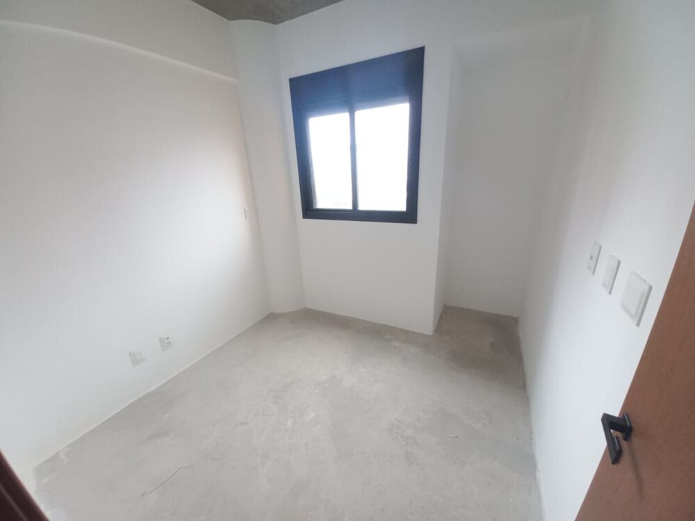 Apartamento, 2 quartos, 85 m² - Foto 2