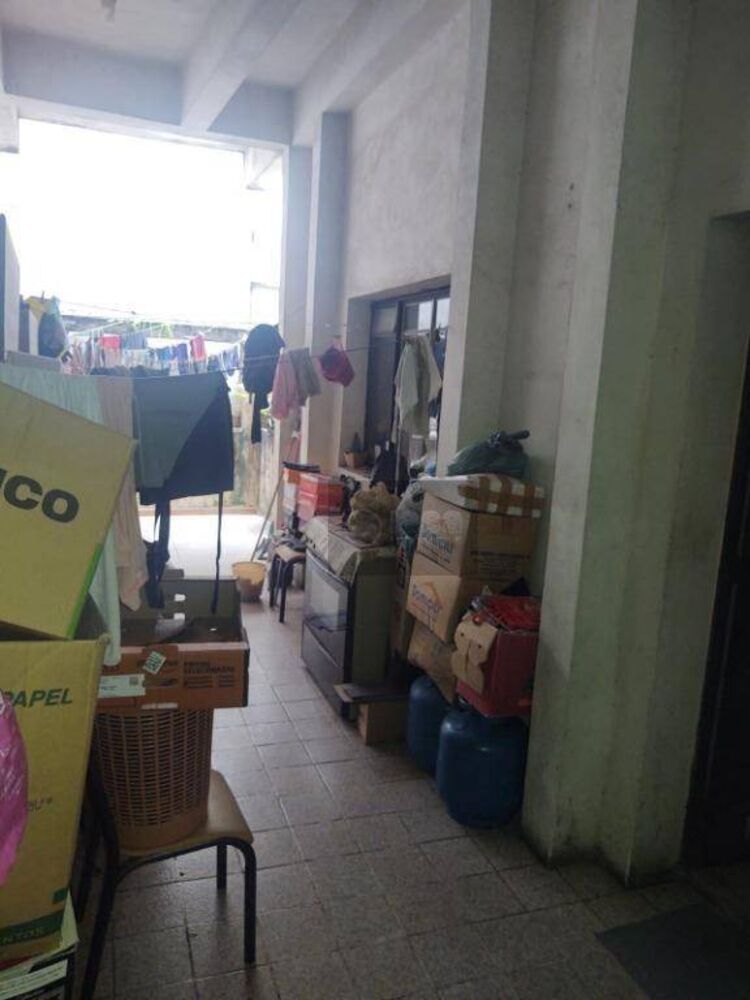 Terreno, 230 m² - Foto 6