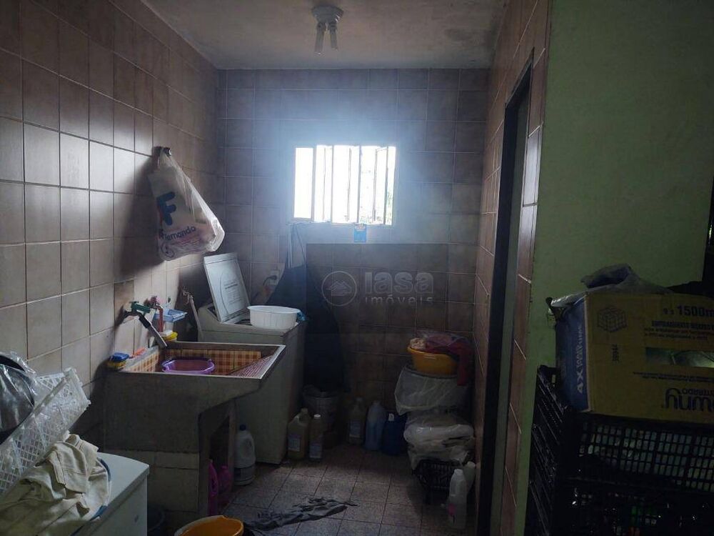 Terreno, 230 m² - Foto 1