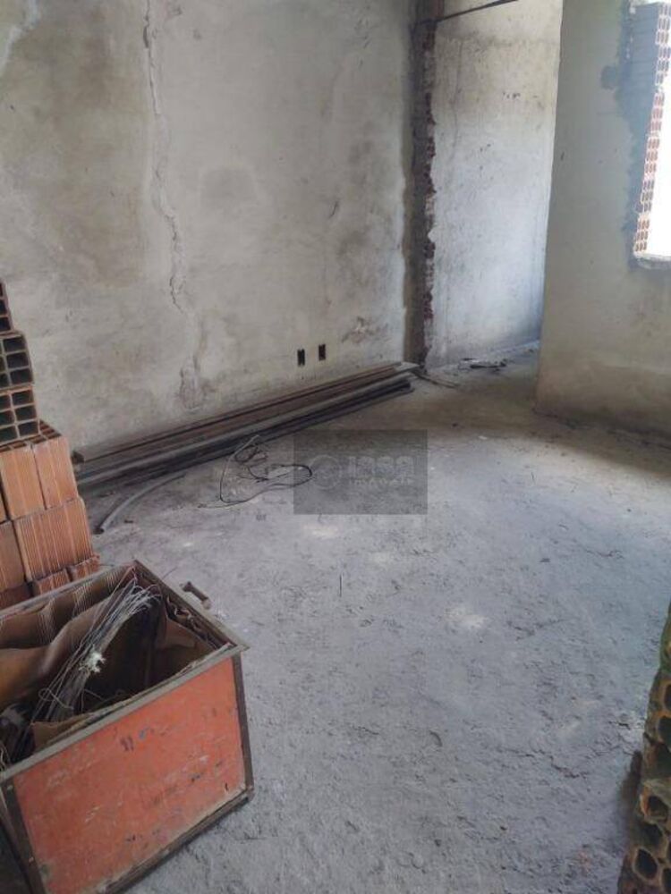 Terreno, 230 m² - Foto 11