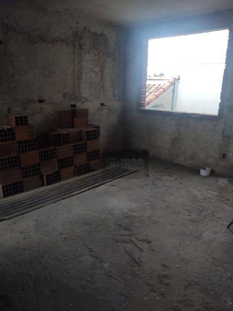 Terreno, 230 m² - Foto 12