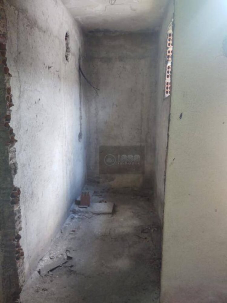 Terreno, 230 m² - Foto 9