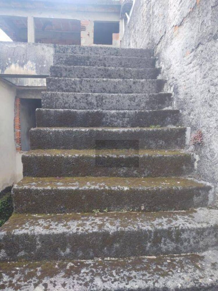 Terreno, 230 m² - Foto 8