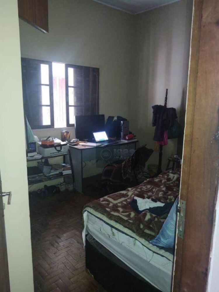 Terreno, 230 m² - Foto 7