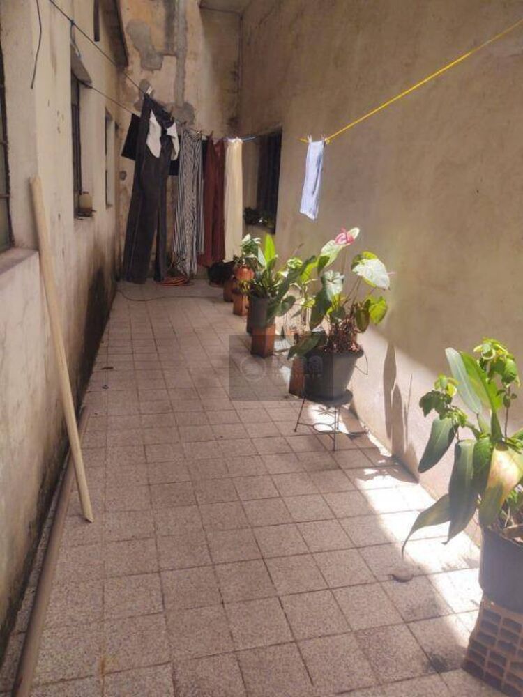 Terreno, 230 m² - Foto 4