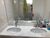 Apartamento, 3 quartos, 128 m² - Foto 12