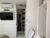 Apartamento, 3 quartos, 128 m² - Foto 7