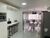 Apartamento, 3 quartos, 128 m² - Foto 5