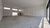 Loja-Salão, 327 m² - Foto 4