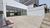 Loja-Salão, 327 m² - Foto 2