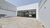 Loja-Salão, 327 m² - Foto 3