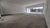 Loja-Salão, 327 m² - Foto 1