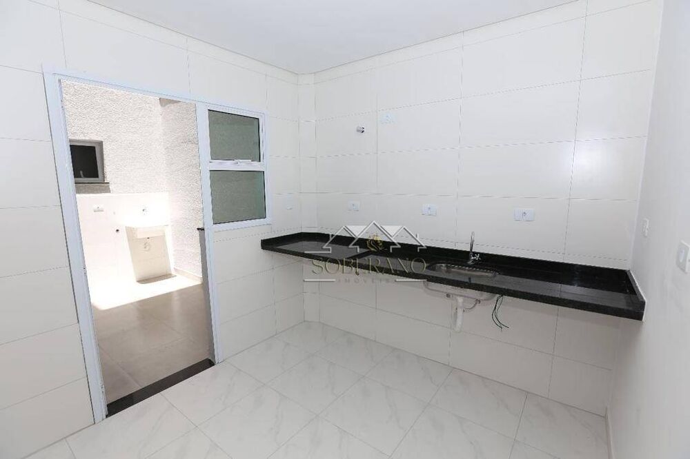 Cobertura, 2 quartos, 80 m² - Foto 11