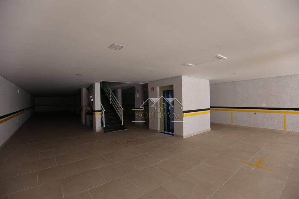 Cobertura, 2 quartos, 80 m² - Foto 12