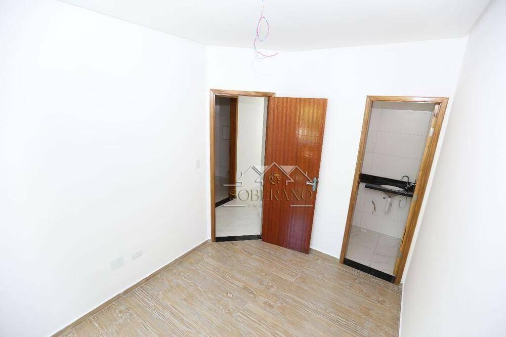 Cobertura, 2 quartos, 80 m² - Foto 5