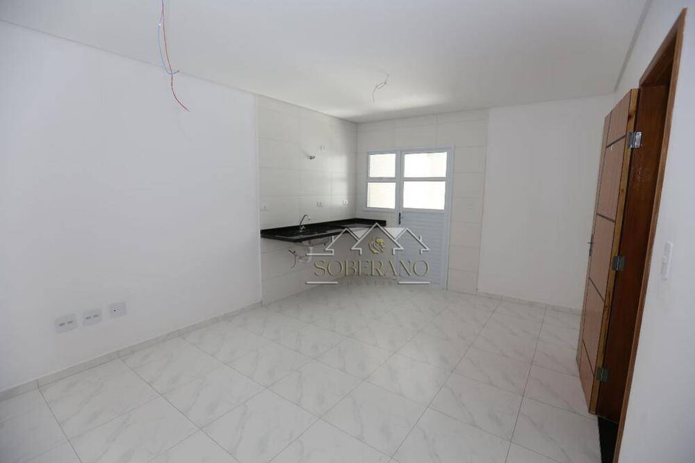 Cobertura, 2 quartos, 80 m² - Foto 10