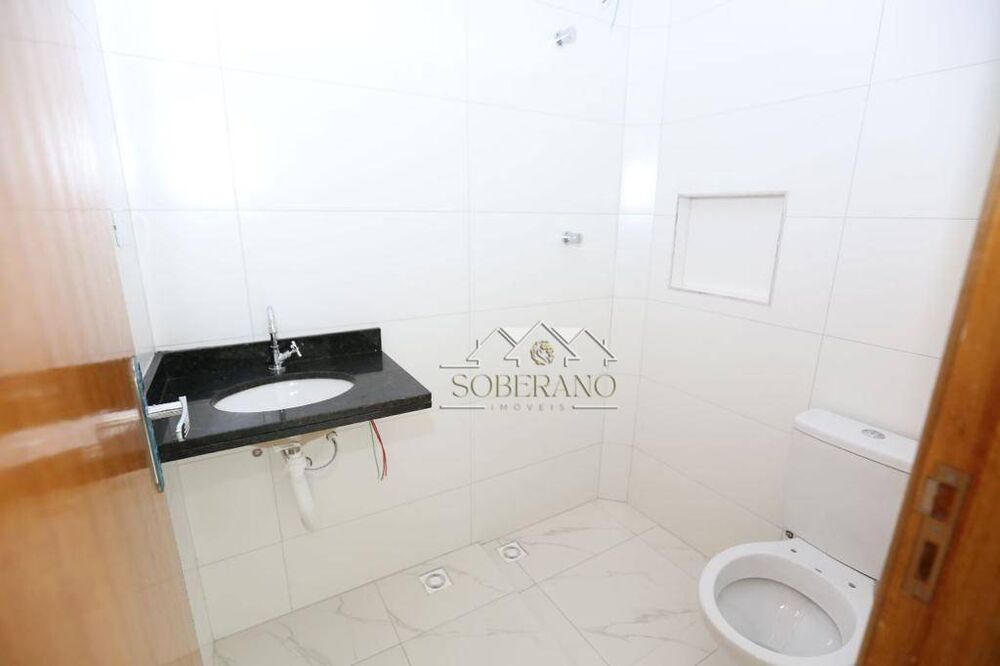 Cobertura, 2 quartos, 80 m² - Foto 8