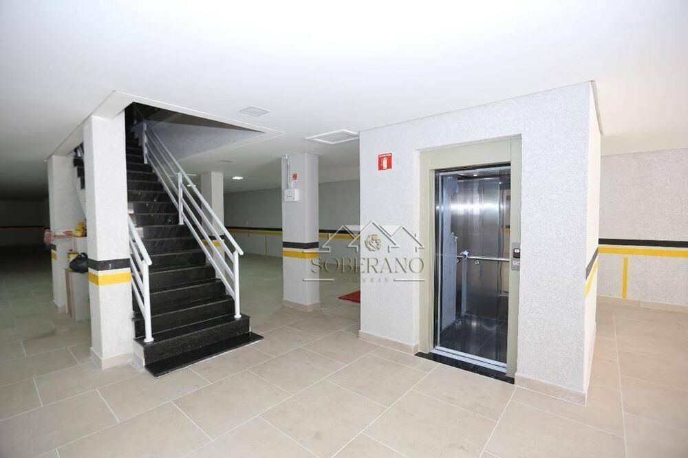 Cobertura, 2 quartos, 80 m² - Foto 1