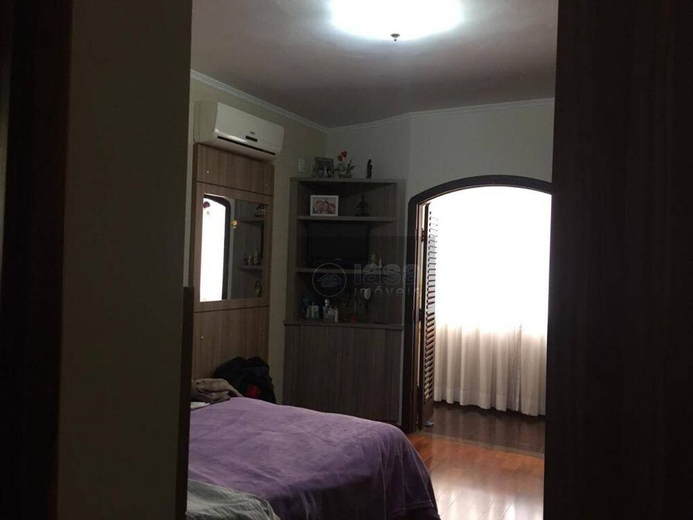 Sobrado, 3 quartos, 313 m² - Foto 7