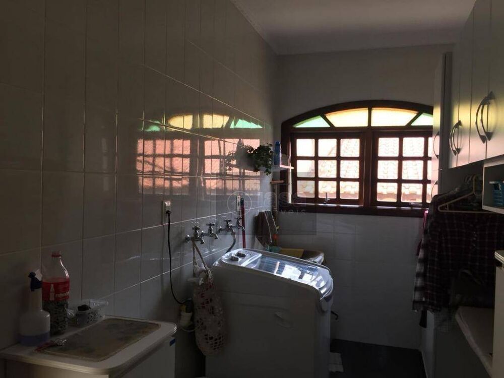 Sobrado, 3 quartos, 313 m² - Foto 3