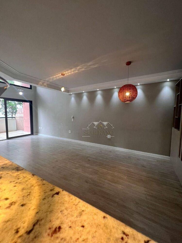 Apartamento, 2 quartos, 170 m² - Foto 10