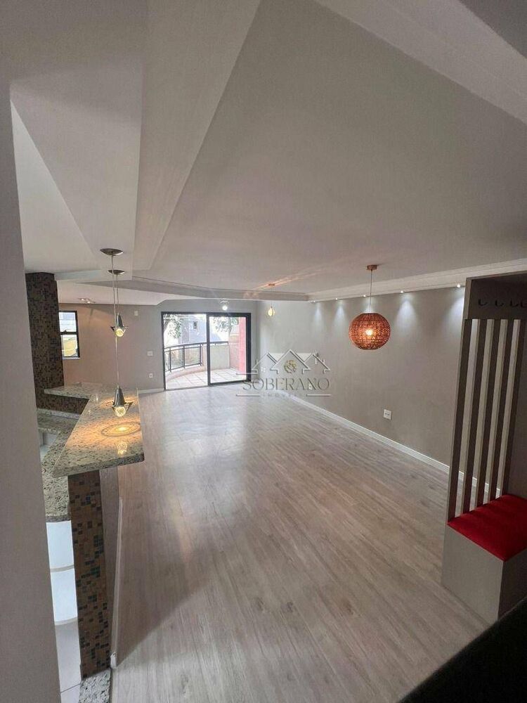 Apartamento, 2 quartos, 170 m² - Foto 6
