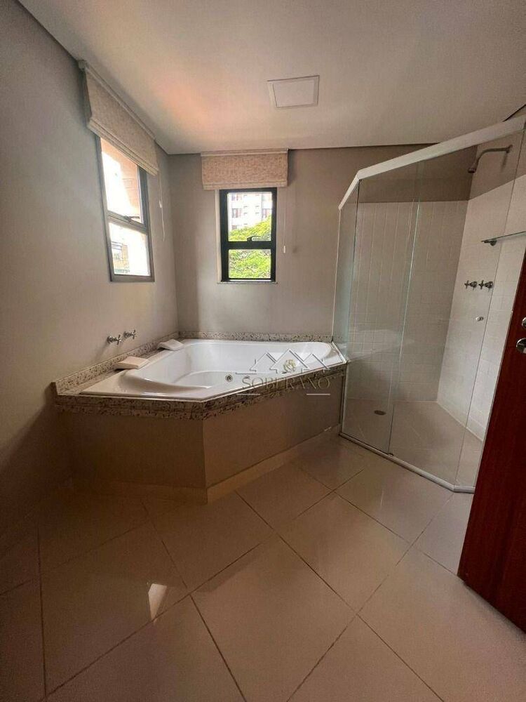 Apartamento, 2 quartos, 170 m² - Foto 4