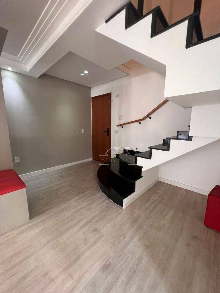 Apartamento, 2 quartos, 170 m² - Foto 20
