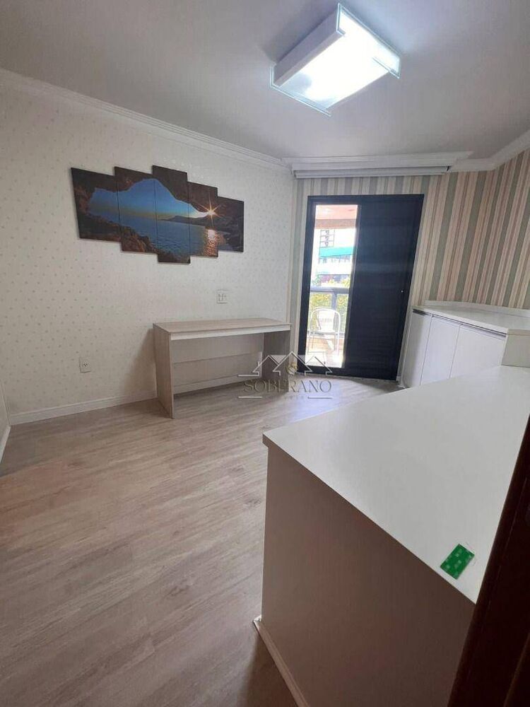 Apartamento, 2 quartos, 170 m² - Foto 17