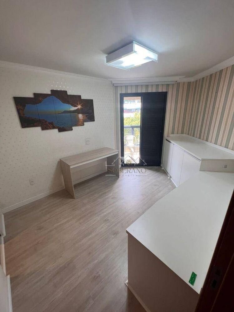 Apartamento, 2 quartos, 170 m² - Foto 7