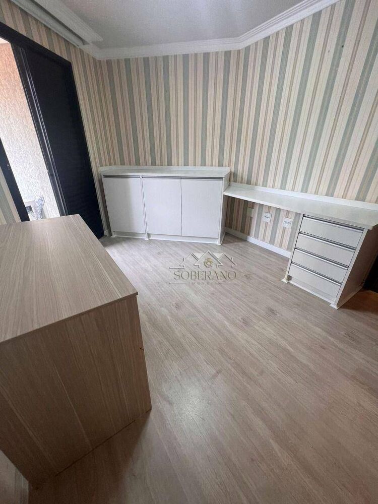 Apartamento, 2 quartos, 170 m² - Foto 18