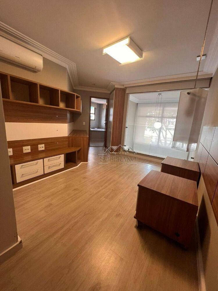 Apartamento, 2 quartos, 170 m² - Foto 12