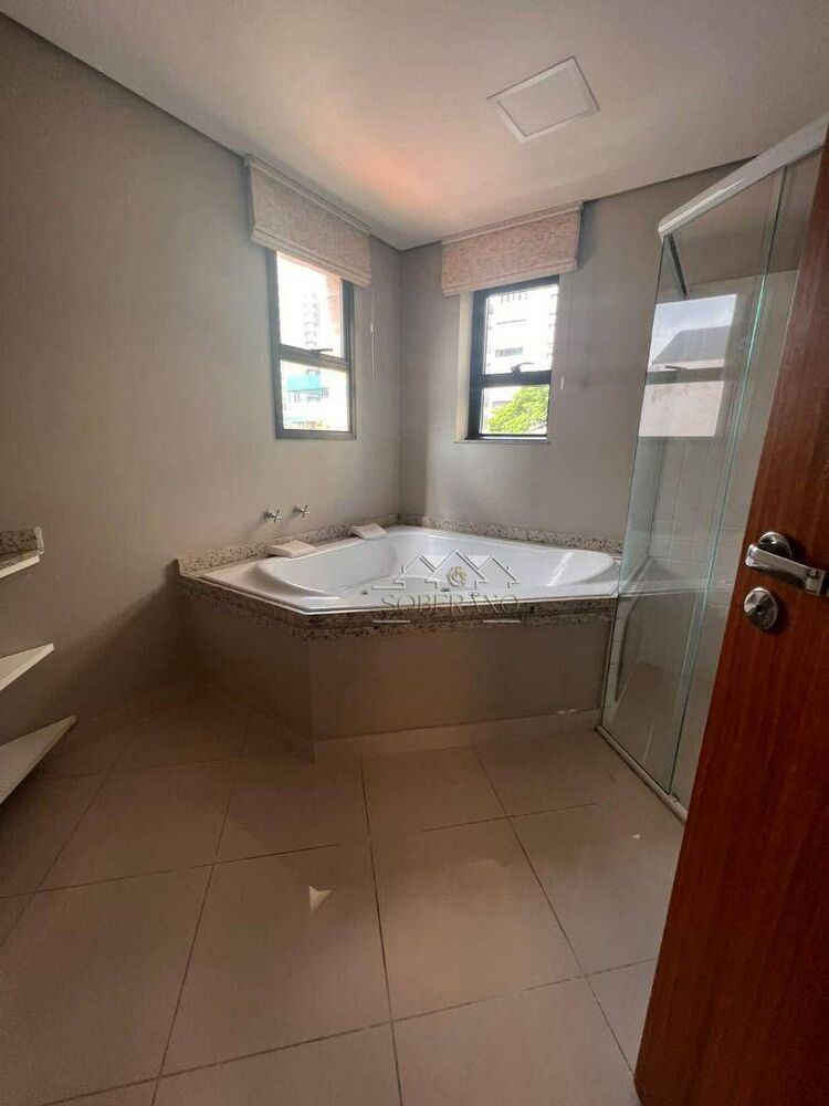 Apartamento, 2 quartos, 170 m² - Foto 2