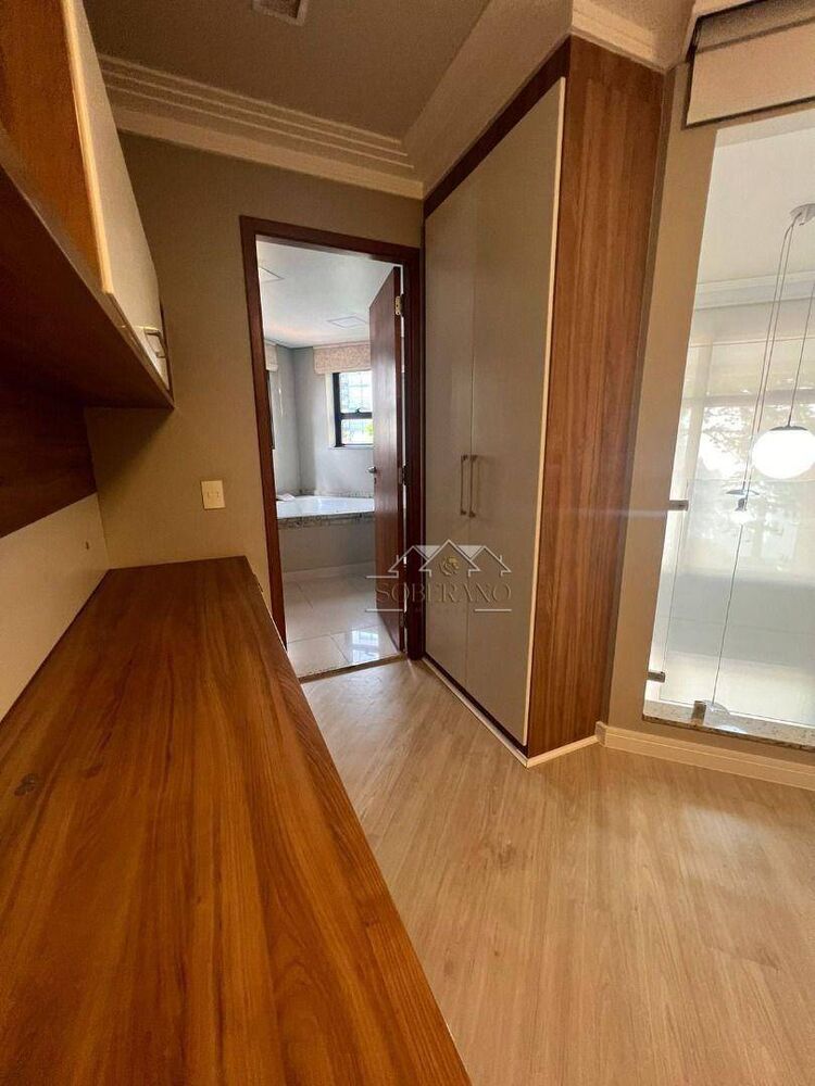 Apartamento, 2 quartos, 170 m² - Foto 19