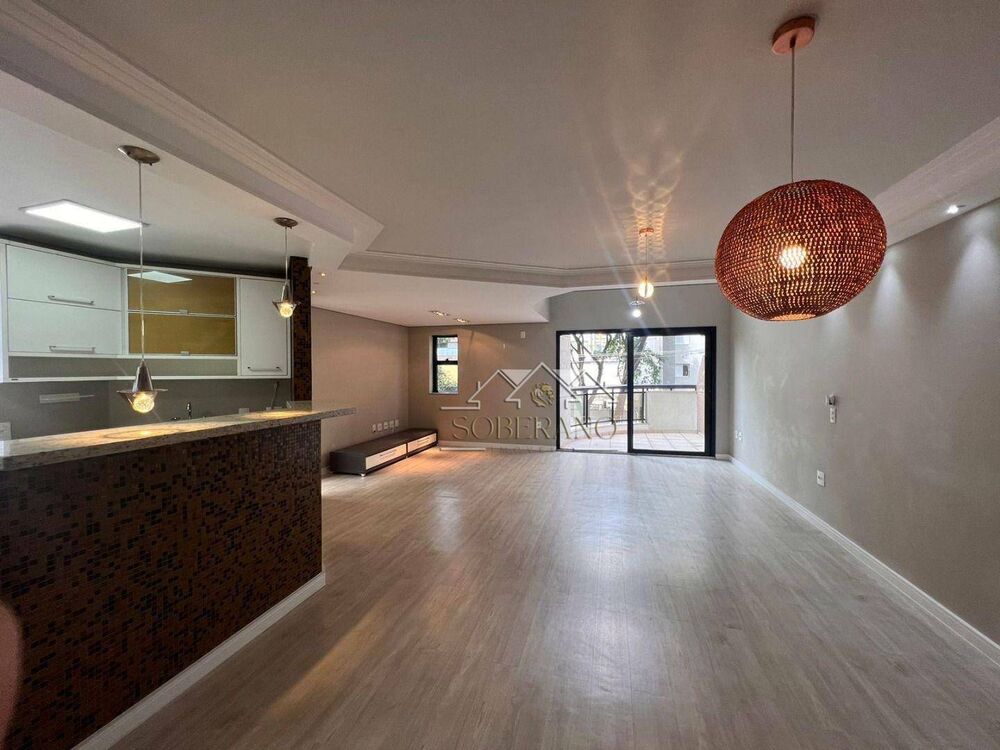 Apartamento, 2 quartos, 170 m² - Foto 13