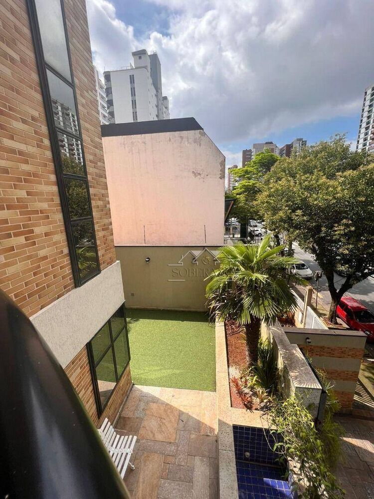 Apartamento, 2 quartos, 170 m² - Foto 15