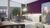 Apartamento, 3 quartos, 125 m² - Foto 8
