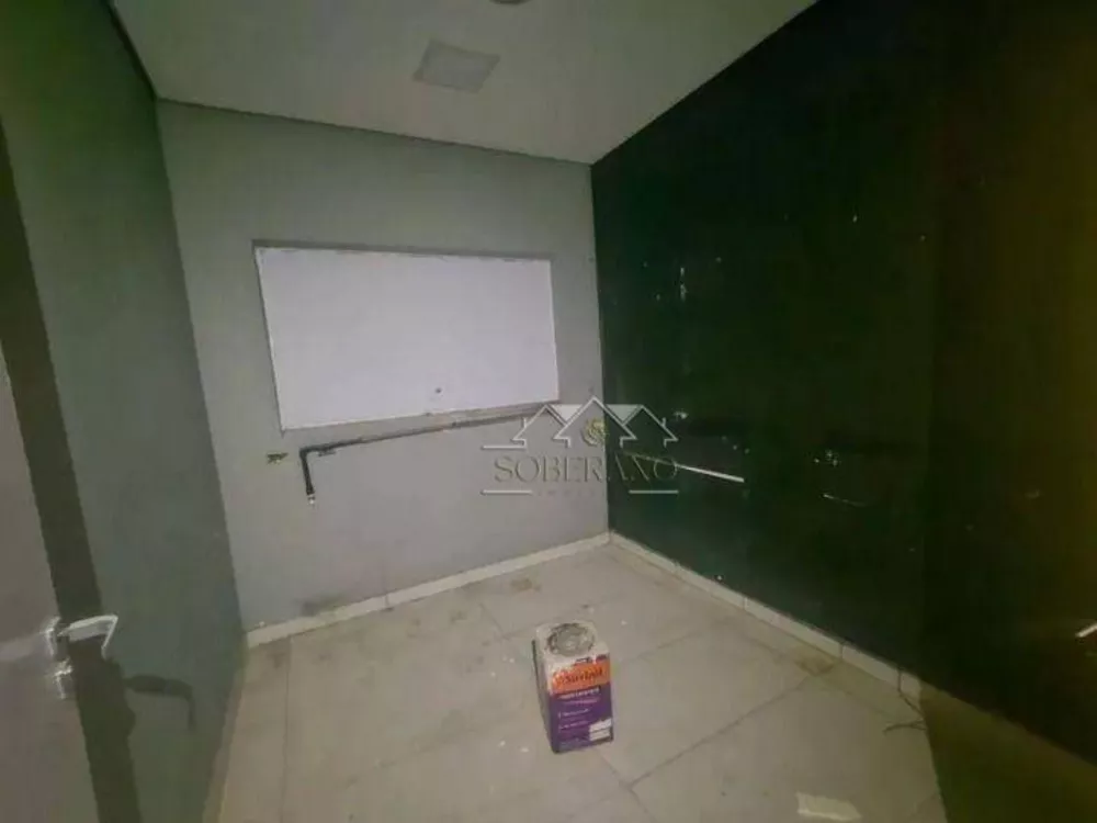 Loja-Salão, 161 m² - Foto 5