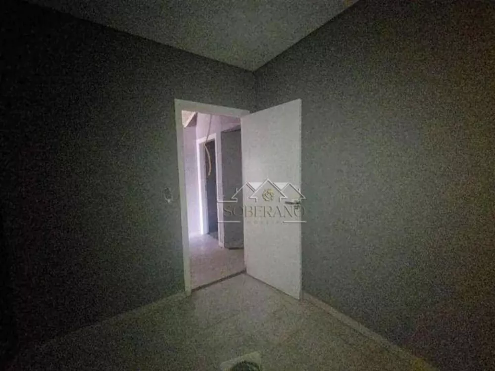 Loja-Salão, 161 m² - Foto 6